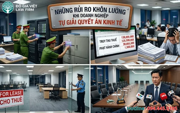 Luật Sư Tư Vấn Án Kinh Tế Chuyên Nghiệp, Tư Vấn 24/7 Luật Sư Tư Vấn Án Kinh Tế Chuyên Nghiệp, Tư Vấn 24/7