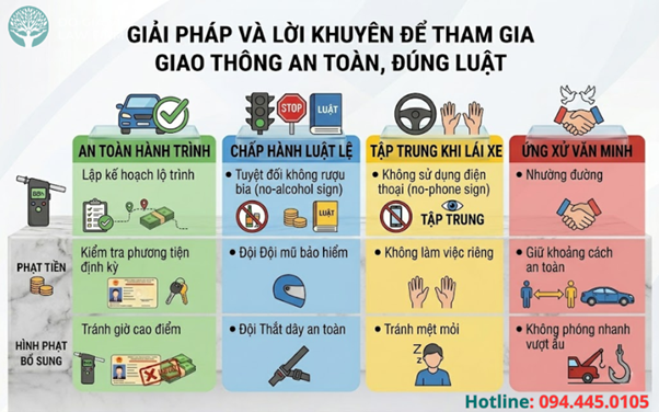 Đọc Ngay Quy Định Mới Về Xử Phạt Vi Phạm Nồng Độ Cồn Để Không Bị Phạt Nặng Đọc Ngay Quy Định Mới Về Xử Phạt Vi Phạm Nồng Độ Cồn Để Không Bị Phạt Nặng