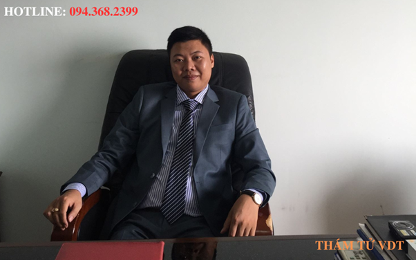 Hướng Dẫn Quy định tách thửa đất tại Hà Nội mới nhất Hướng Dẫn Quy định tách thửa đất tại Hà Nội mới nhất