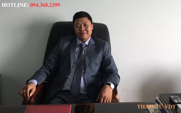 Hướng Dẫn Quy định tách thửa đất tại Hà Nội mới nhất