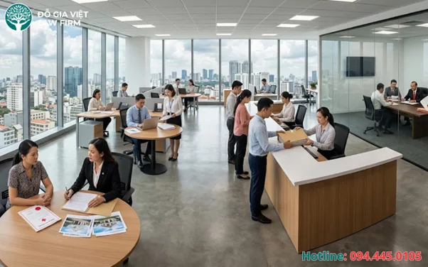 Quy định tạm hoãn thi hành án và thủ tục xin hoãn đúng pháp luật 