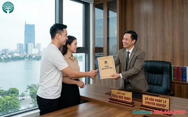 Thủ Tục Đòi Lại Đất Cho Mượn Có Khó Không? Luật Sư Giải Đáp Chi Tiết Thủ Tục Đòi Lại Đất Cho Mượn Có Khó Không? Luật Sư Giải Đáp Chi Tiết