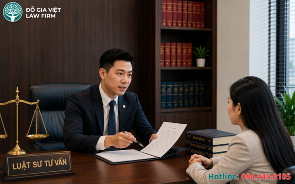 Luật Sư Tư Vấn Khám Xét Người Trái Luật Chính Xác, Bảo Mật Thông Tin Luật Sư Tư Vấn Khám Xét Người Trái Luật Chính Xác, Bảo Mật Thông Tin