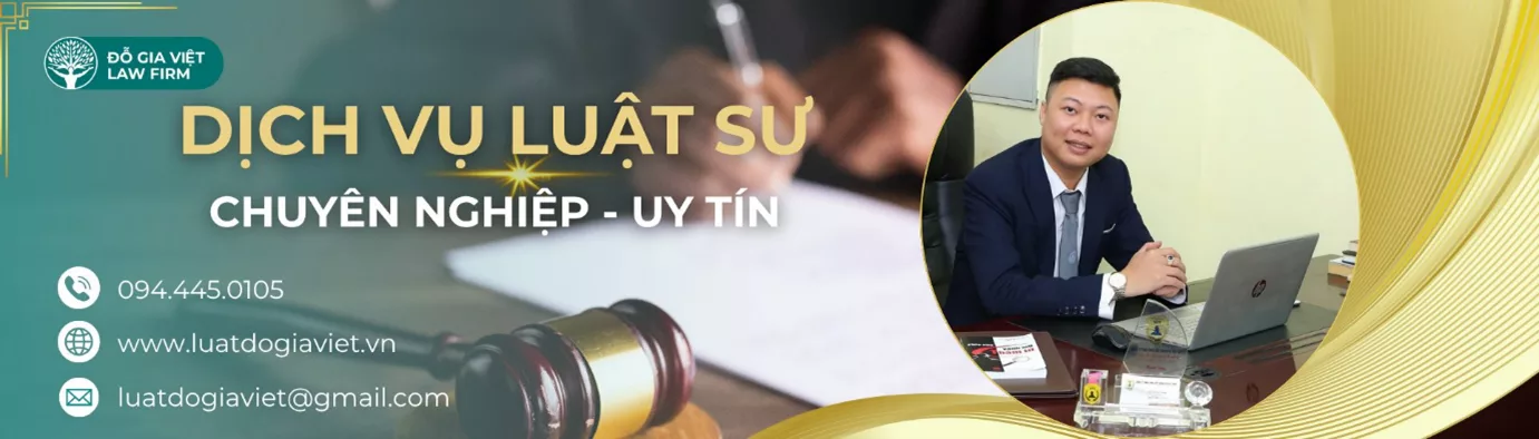 Luật Sư Tư Vấn Khám Xét Người Trái Luật Chính Xác, Bảo Mật Thông Tin 
