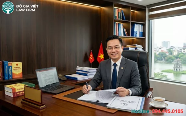 Xử Lý Tranh Chấp Đất Không Giấy Tờ Nhanh Chóng, Đúng Quy Định Mới Nhất 
