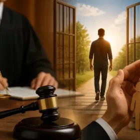 Án treo là gì điều kiện hưởng án treo từ luật sư