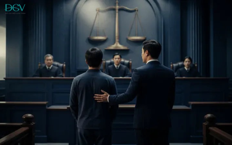 an treo la gi dieu kien huong an treo