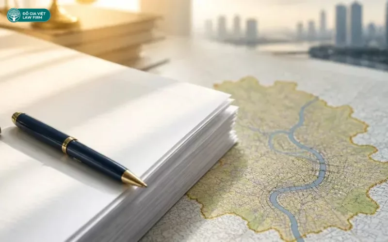 Bồi thường khi nhà nước thu hồi đất 2026 boi thuong khi nha nuoc thu hoi dat 2026 1