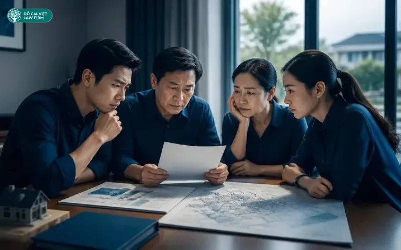 Bồi thường khi nhà nước thu hồi đất 2026 boi thuong khi nha nuoc thu hoi dat 2026