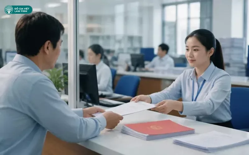 dat nong nghiep duoc xay nha khong 2