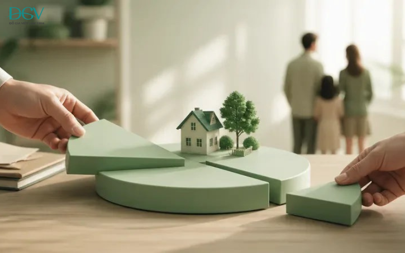 Người không có tên trong di chúc có được hưởng thừa kế? nguoi khong co ten trong di chuc co duoc huong thua ke 2