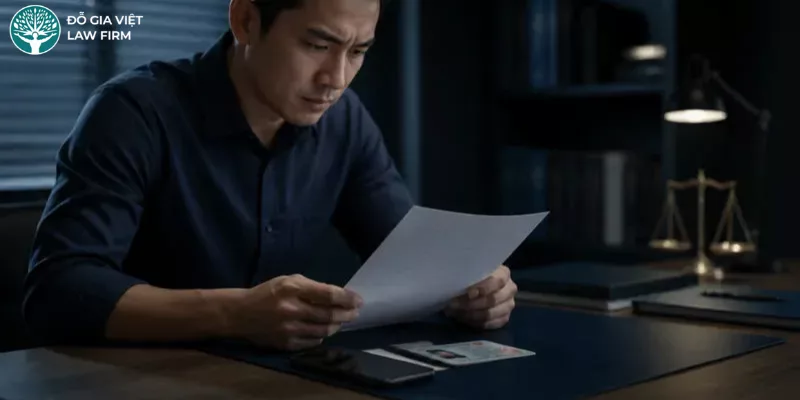 Bị triệu tập lên công an cần làm gì để bảo vệ quyền lợi? bị triệu tập lên công an cần làm gì