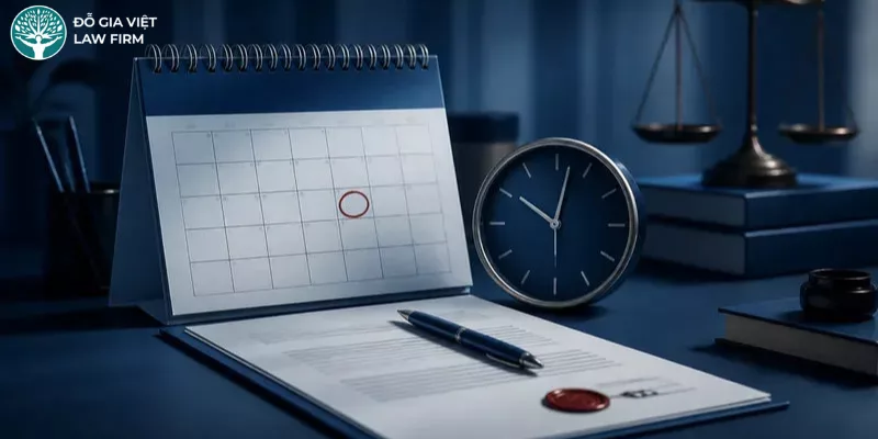 Công ty nợ lương người lao động phải làm gì? Cách đòi lương 2026 công ty nợ lương người lao động phải làm gì