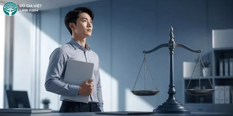 Công ty nợ lương người lao động phải làm gì? Cách đòi lương 2026 công ty nợ lương người lao động phải làm gì