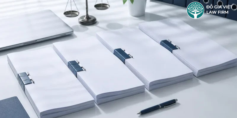 tạm ngừng kinh doanh thủ tục thế nào