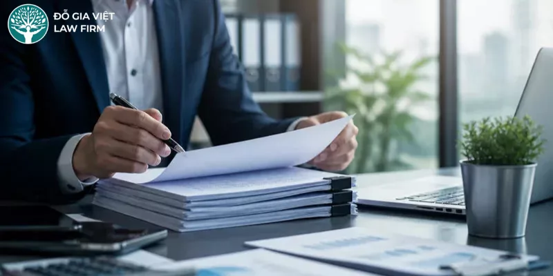 thủ tục đăng ký hộ kinh doanh cá thể