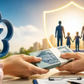Rút bảo hiểm xã hội một lần 2026: Điều kiện, cách tính, hồ sơ và thủ tục mới nhất