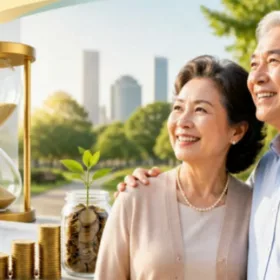 Tuổi nghỉ hưu 2026 là bao nhiêu? Bảng tra cứu theo tháng, năm sinh mới nhất