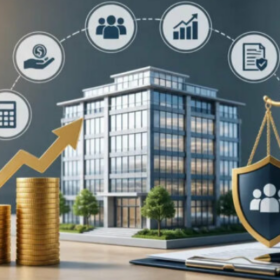 Vốn điều lệ công ty là gì cần bao nhiêu là hợp lý