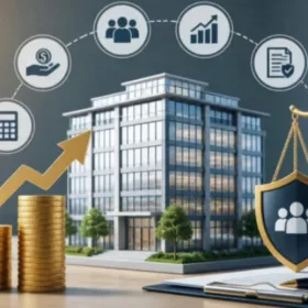 Vốn điều lệ công ty là gì cần bao nhiêu? Quy định mới nhất 2026