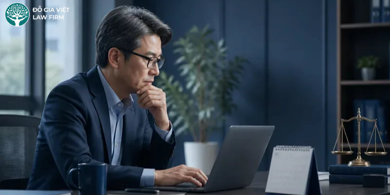 tuổi nghỉ hưu 2026