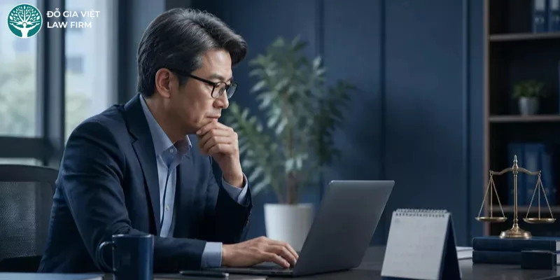 Tuổi nghỉ hưu 2026 là bao nhiêu? Bảng tra cứu theo tháng, năm sinh mới nhất tuổi nghỉ hưu 2026