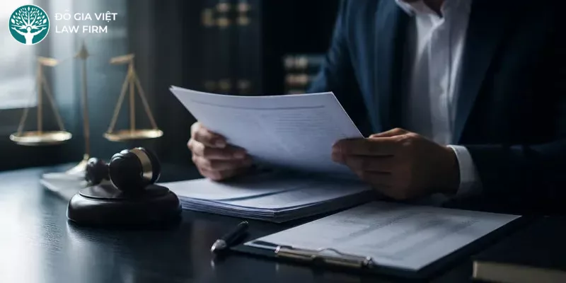 vay tiền không trả khởi kiện thế nào