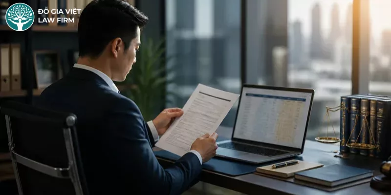 vốn điều lệ công ty là gì cần bao nhiêu