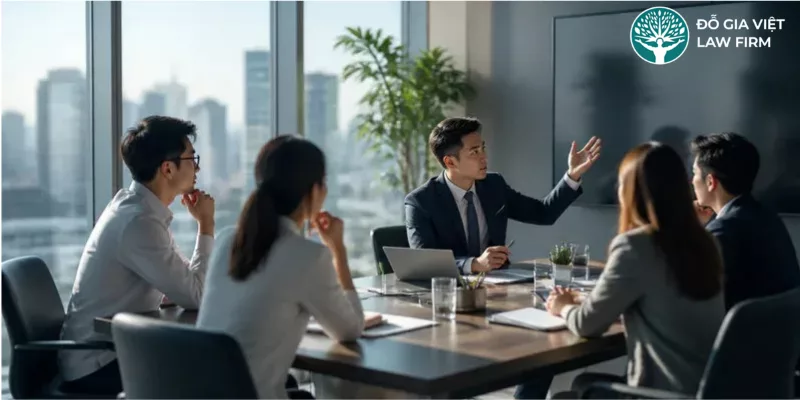 vốn điều lệ công ty là gì cần bao nhiêu