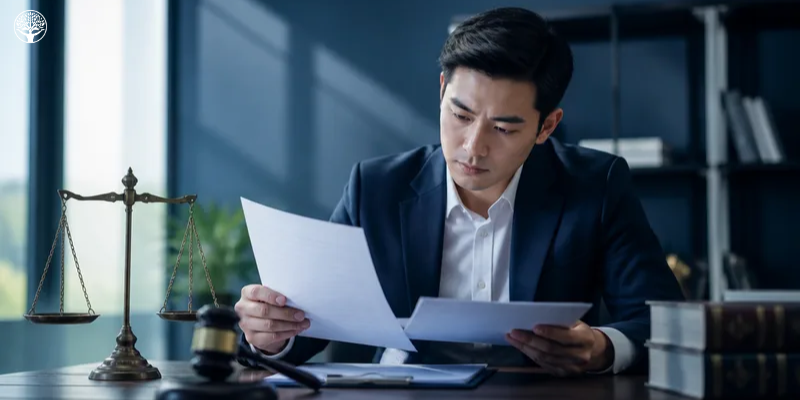 bồi thường thiệt hại ngoài hợp đồng