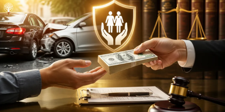 Bồi thường thiệt hại ngoài hợp đồng: Điều kiện, mức bồi thường mới nhất