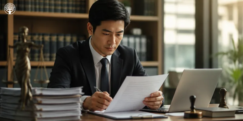 đăng ký nhãn hiệu mất bao lâu