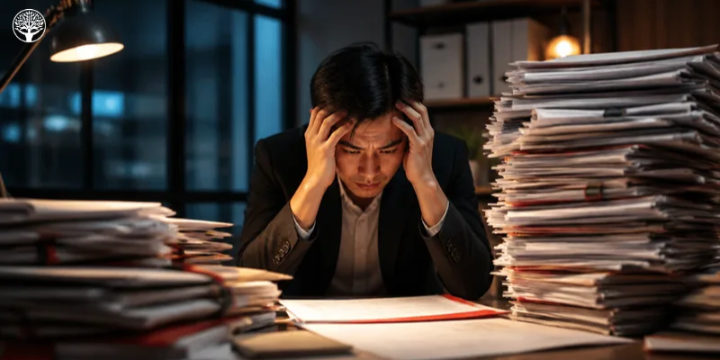 đăng ký nhãn hiệu mất bao lâu