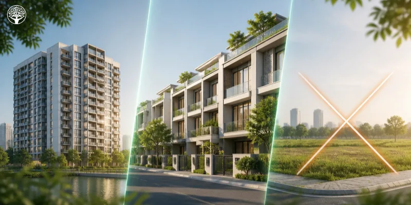 điều kiện người nước ngoài mua nhà tại Việt Nam