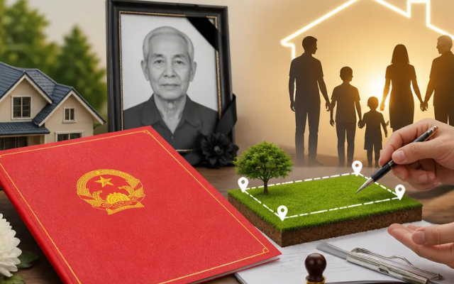 sang ten so do khi nguoi dung ten da mat 4
