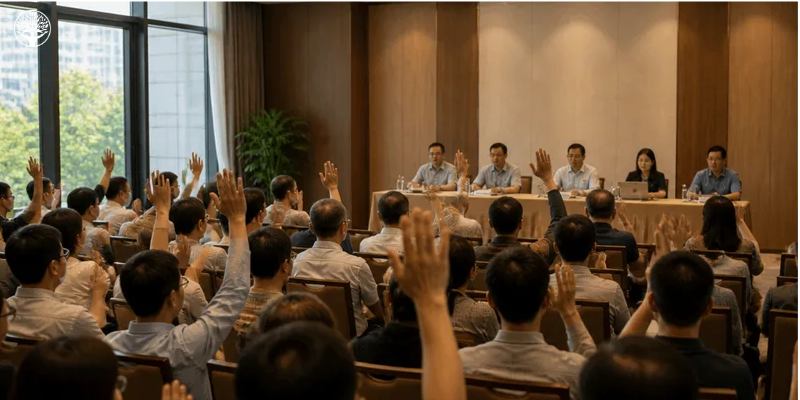 Tranh chấp phí dịch vụ chung cư: Ai có thẩm quyền giải quyết? tranh chấp phí dịch vụ chung cư