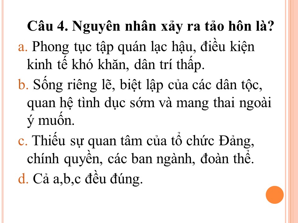 lsna 04415827 tao hon 45
