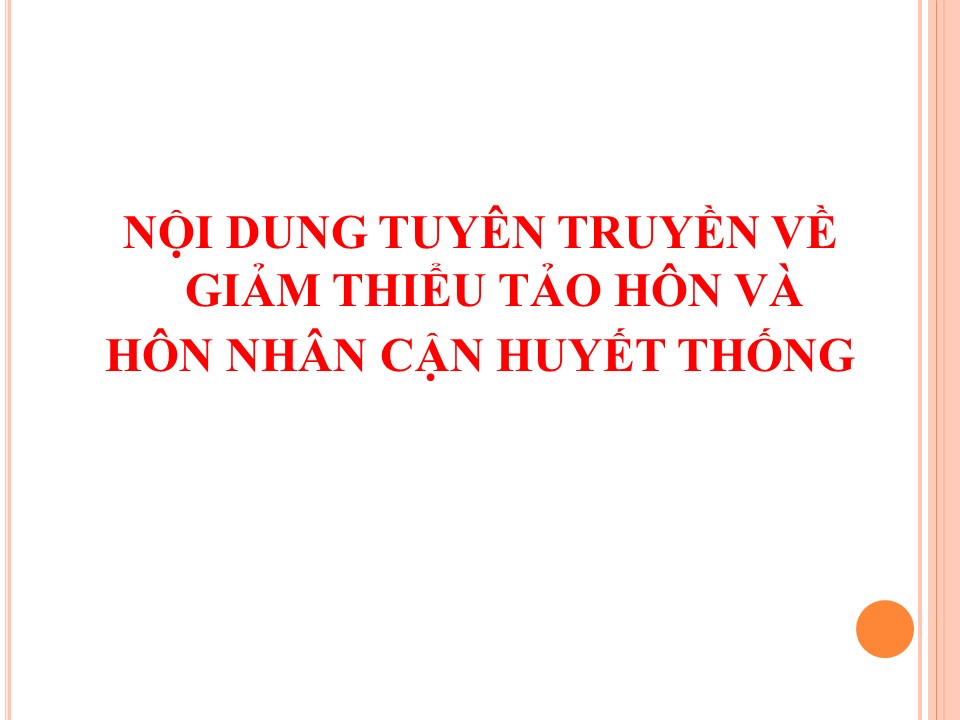 lsna 09d8c26d tao hon 15