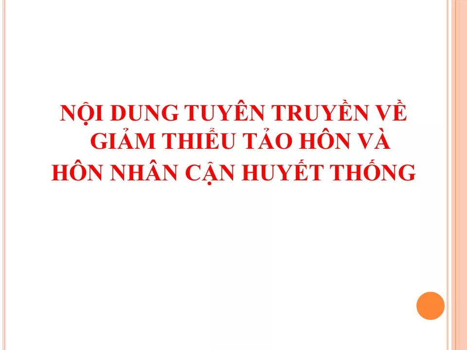lsna 09d8c26d tao hon 15