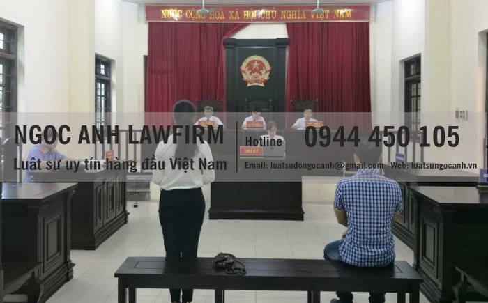 lsna 0a26a366 lua tinh co bi di tu 1
