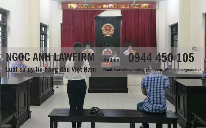 lsna 0a26a366 lua tinh co bi di tu 1