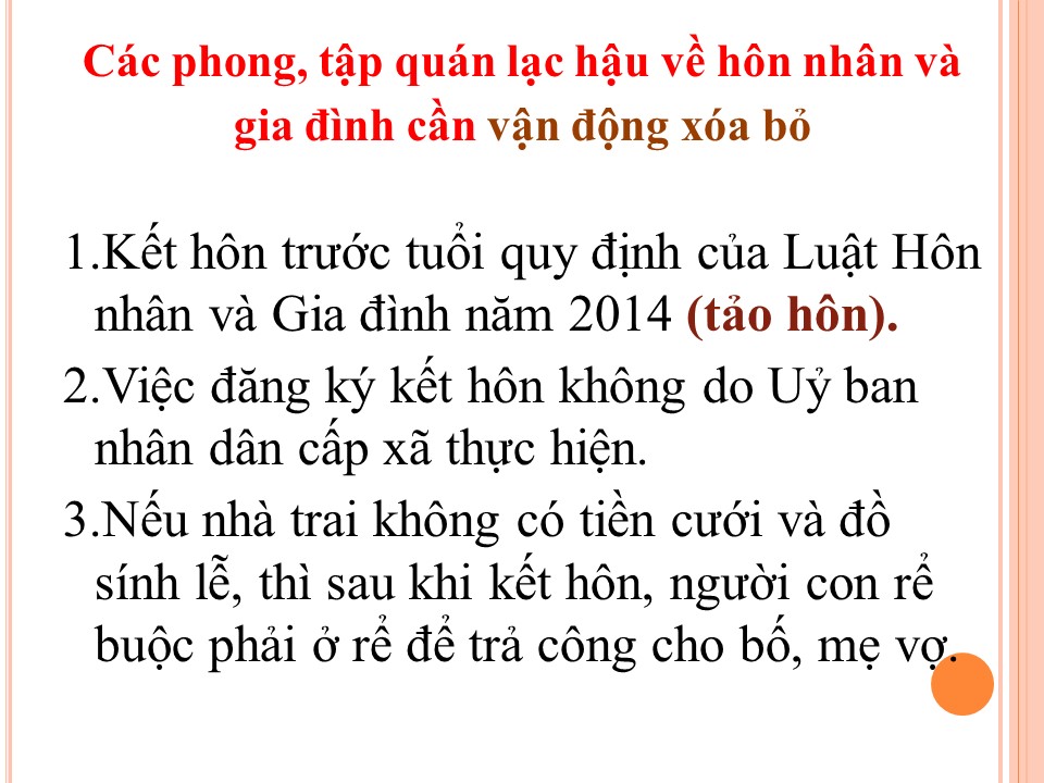 lsna 0c885d73 tao hon 6
