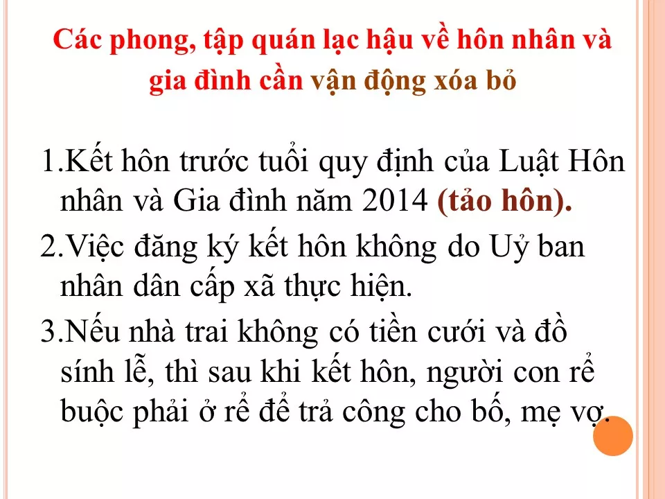 lsna 0c885d73 tao hon 6