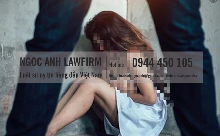 Thời hiệu truy cứu trách nhiệm hình sự? lsna 0dfbd6ff toi hiep dam duoi 16 tuoi a