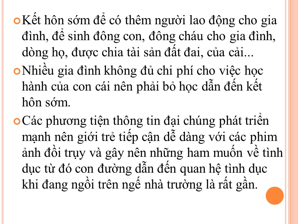 lsna 0f95492e tao hon 28