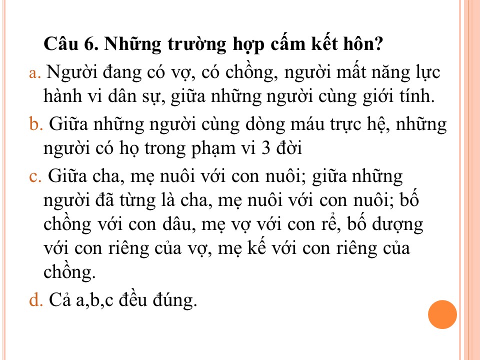 lsna 15349746 tao hon 46