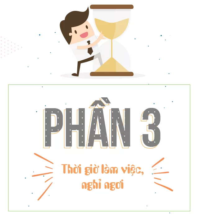 lsna 1ab030f7 quy dinh cho nguoi lao dong 4