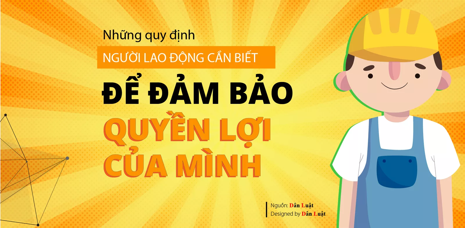 lsna 1e920236 quy dinh cho nguoi lao dong 1