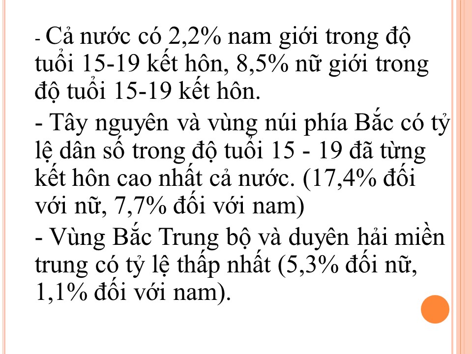 lsna 282e6668 tao hon 23