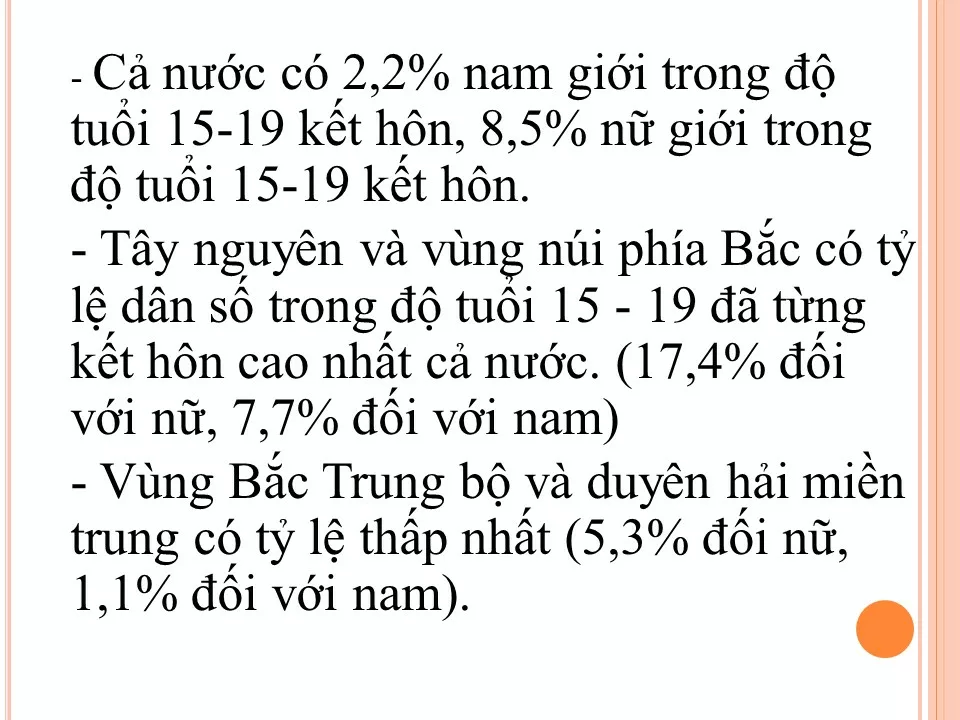lsna 282e6668 tao hon 23